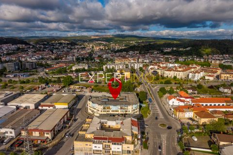 Apartament a Pombal, Leiria, Pombal - € 280.000 | Ref: APA_2920_SCAR - foto 31
