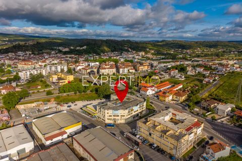 Apartament a Pombal, Leiria, Pombal - € 280.000 | Ref: APA_2920_SCAR - foto 32