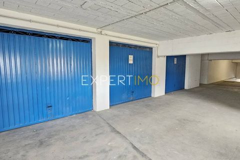Apartament a Pombal, Leiria, Pombal - € 280.000 | Ref: APA_2920_SCAR - foto 33