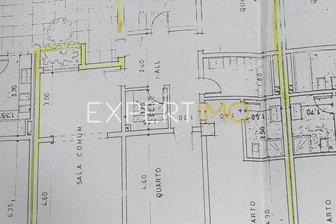 Apartament a Pombal, Leiria, Pombal - € 280.000 | Ref: APA_2920_SCAR - foto 34