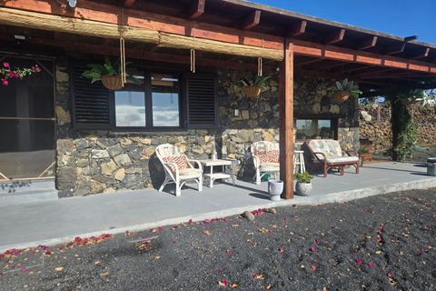 Villa i Arrieta, Lanzarote, Arrieta - € 379.000 | Ref: es5555058 - foto 2
