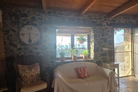 Villa i Arrieta, Lanzarote, Arrieta - € 379.000 | Ref: es5555058 - foto 3