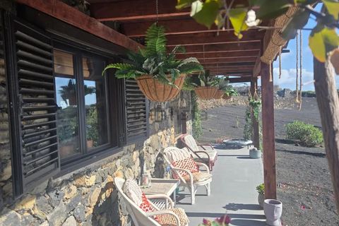 Villa i Arrieta, Lanzarote, Arrieta - € 379.000 | Ref: es5555058 - foto 4