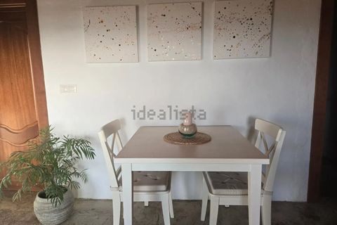 Villa i Arrieta, Lanzarote, Arrieta - € 379.000 | Ref: es5555058 - foto 5