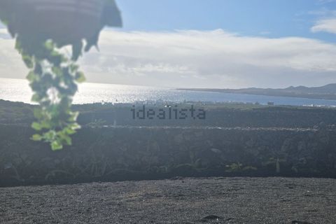 Villa i Arrieta, Lanzarote, Arrieta - € 379.000 | Ref: es5555058 - foto 6