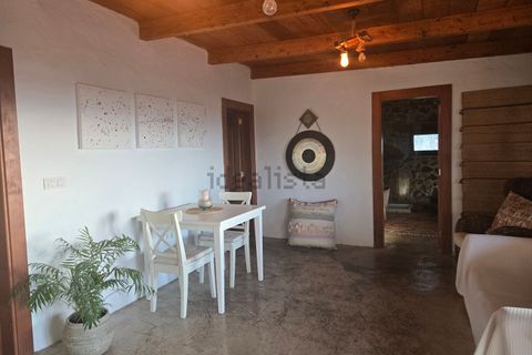 Villa i Arrieta, Lanzarote, Arrieta - € 379.000 | Ref: es5555058 - foto 7