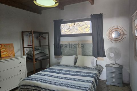Villa i Arrieta, Lanzarote, Arrieta - € 379.000 | Ref: es5555058 - foto 8
