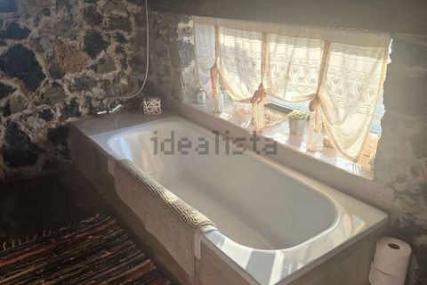 Villa i Arrieta, Lanzarote, Arrieta - € 379.000 | Ref: es5555058 - foto 9