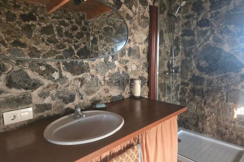 Villa i Arrieta, Lanzarote, Arrieta - € 379.000 | Ref: es5555058 - foto 10