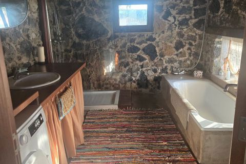 Villa i Arrieta, Lanzarote, Arrieta - € 379.000 | Ref: es5555058 - foto 11