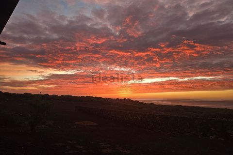 Villa i Arrieta, Lanzarote, Arrieta - € 379.000 | Ref: es5555058 - foto 12