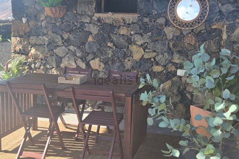 Villa i Arrieta, Lanzarote, Arrieta - € 379.000 | Ref: es5555058 - foto 13