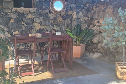 Villa i Arrieta, Lanzarote, Arrieta - € 379.000 | Ref: es5555058 - foto 14
