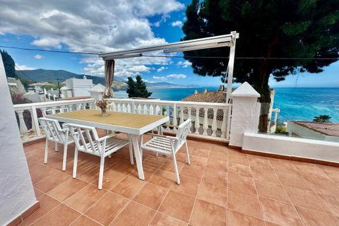 Villa i Almunecar, Granada, Almunecar - € 630.000 | Ref: 741 - foto 3