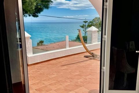 Villa i Almunecar, Granada, Almunecar - € 630.000 | Ref: 741 - foto 7