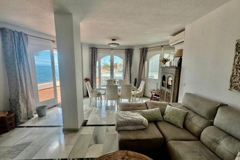 Villa i Almunecar, Granada, Almunecar - € 630.000 | Ref: 741 - foto 8