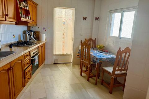 Villa i Almunecar, Granada, Almunecar - € 630.000 | Ref: 741 - foto 10