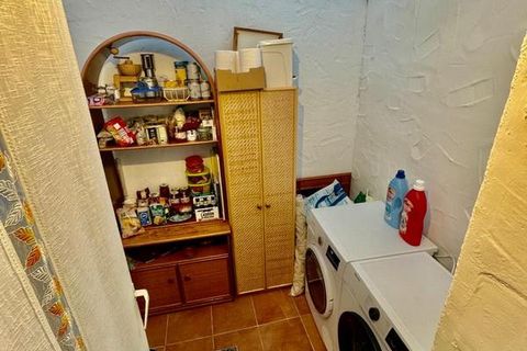 Villa i Almunecar, Granada, Almunecar - € 630.000 | Ref: 741 - foto 11