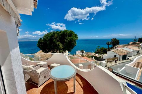 Villa i Almunecar, Granada, Almunecar - € 630.000 | Ref: 741 - foto 16