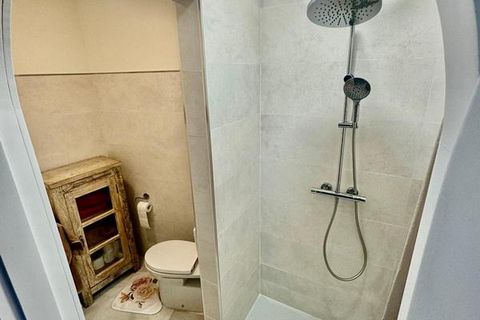Villa i Almunecar, Granada, Almunecar - € 630.000 | Ref: 741 - foto 17