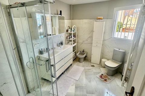 Villa i Almunecar, Granada, Almunecar - € 630.000 | Ref: 741 - foto 21
