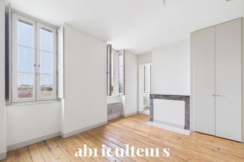 Lejlighed i Bordeaux, Gironde, Bordeaux - € 228.000 | Ref: CBVA21054033300_2 - foto 2