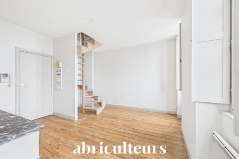 Lejlighed i Bordeaux, Gironde, Bordeaux - € 228.000 | Ref: CBVA21054033300_2 - foto 4