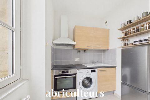 Lejlighed i Bordeaux, Gironde, Bordeaux - € 228.000 | Ref: CBVA21054033300_2 - foto 5