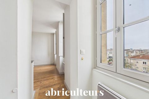 Lejlighed i Bordeaux, Gironde, Bordeaux - € 228.000 | Ref: CBVA21054033300_2 - foto 7