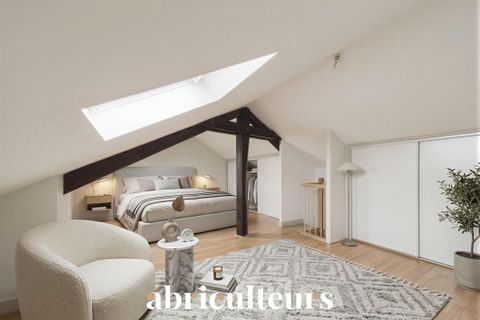 Lejlighed i Bordeaux, Gironde, Bordeaux - € 228.000 | Ref: CBVA21054033300_2 - foto 9