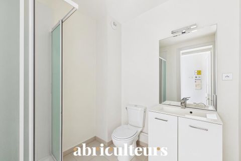 Lejlighed i Bordeaux, Gironde, Bordeaux - € 228.000 | Ref: CBVA21054033300_2 - foto 11