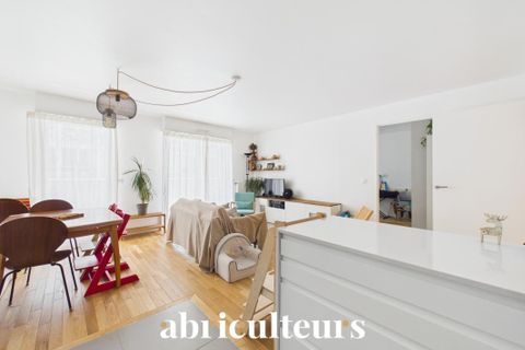 Lejlighed i Rueil-Malmaison, Hauts-de-Seine, Rueil-Malmaison - € 620.000 | Ref: PFVA21058592500_2 - foto 6