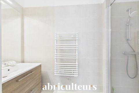Lejlighed i Rueil-Malmaison, Hauts-de-Seine, Rueil-Malmaison - € 620.000 | Ref: PFVA21058592500_2 - foto 10