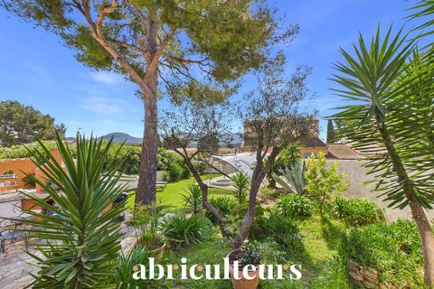 Villa i Cassis, Bouches-du-Rhone, Cassis - € 870.000 | Ref: PFVM210514113260_4 - foto 7