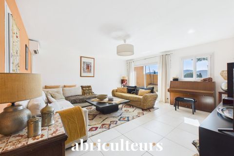 Villa i Cassis, Bouches-du-Rhone, Cassis - € 870.000 | Ref: PFVM210514113260_4 - foto 9
