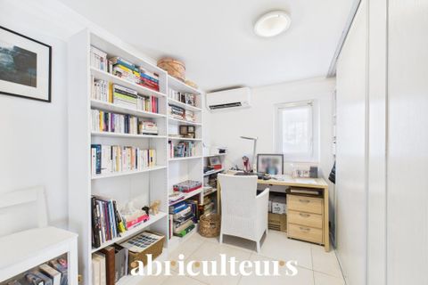 Villa i Cassis, Bouches-du-Rhone, Cassis - € 870.000 | Ref: PFVM210514113260_4 - foto 14