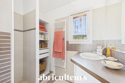 Villa i Cassis, Bouches-du-Rhone, Cassis - € 870.000 | Ref: PFVM210514113260_4 - foto 16