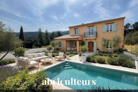 Helårsgrund i Rognes, Bouches-du-Rhone, Rognes - € 287.000 | Ref: LPVT210584513840 - foto 1
