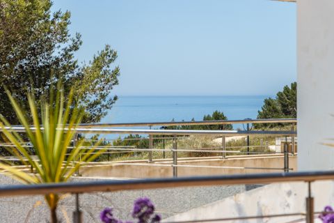 Villa a Sagres, Faro, Sagres - € 745.000 | Ref: BPA5700 - foto 3