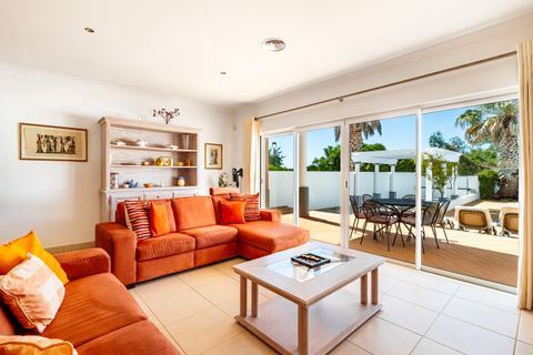 Villa a Sagres, Faro, Sagres - € 745.000 | Ref: BPA5700 - foto 5