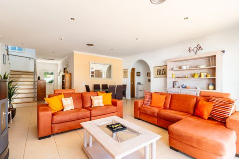 Villa a Sagres, Faro, Sagres - € 745.000 | Ref: BPA5700 - foto 7