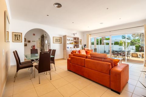 Villa a Sagres, Faro, Sagres - € 745.000 | Ref: BPA5700 - foto 9