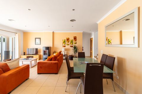 Villa a Sagres, Faro, Sagres - € 745.000 | Ref: BPA5700 - foto 10