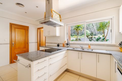Villa a Sagres, Faro, Sagres - € 745.000 | Ref: BPA5700 - foto 11