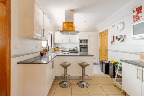 Villa a Sagres, Faro, Sagres - € 745.000 | Ref: BPA5700 - foto 14
