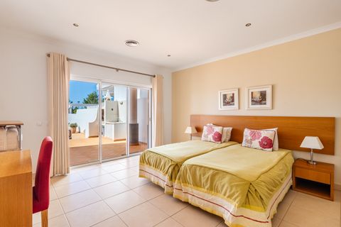 Villa a Sagres, Faro, Sagres - € 745.000 | Ref: BPA5700 - foto 16
