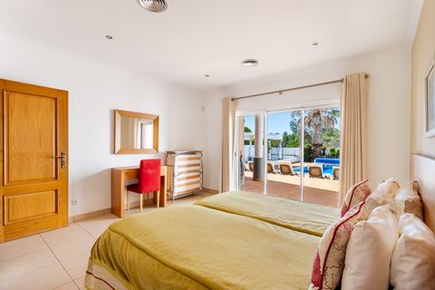 Villa a Sagres, Faro, Sagres - € 745.000 | Ref: BPA5700 - foto 17