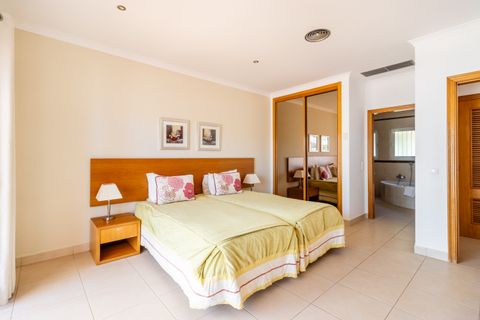 Villa a Sagres, Faro, Sagres - € 745.000 | Ref: BPA5700 - foto 18