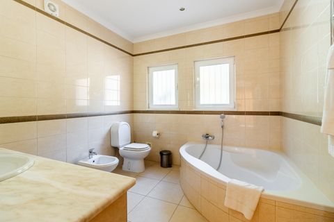 Villa a Sagres, Faro, Sagres - € 745.000 | Ref: BPA5700 - foto 19