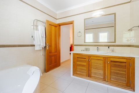 Villa a Sagres, Faro, Sagres - € 745.000 | Ref: BPA5700 - foto 20